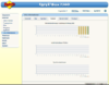 7360_Statistik_mit_Splitter.png