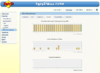 7390_Statistik_mit_Splitter.png