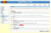 7360_diagnose.png