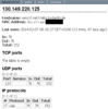 darkstat_eth3_02.png