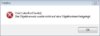 Fehlermeldung-Programmstart2.jpg