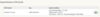 usb_ntfs_01.png