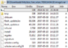 7050image.png 7050image.png