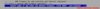 Auswahl01.jpg