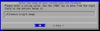 Custom03.jpg