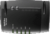 index.gif index.gif
