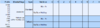 lcr.png
