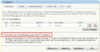 upnp_01.png