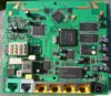 685px-Speedport_W_503V-BildB.jpg
