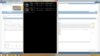 Screenshot (51).jpg