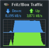 v12.png