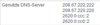 opendns_ipv4_ipv6_01.png