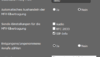 Gigaset-MFV.png Gigaset-MFV.png