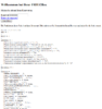 Screenshot 2014-02-23 08.27.36.png Screenshot 2014-02-23 08.27.36.png