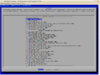 Bildschirmfoto-fritz@fritz-desktop^% ~-Desktop-speed-to-fritz-speed-to-fritz.png