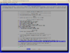 Bildschirmfoto-fritz@fritz-desktop^% ~-Desktop-speed-to-fritz-speed-to-fritz-1.png