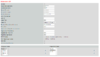 rufnummer_sip_easybox.png rufnummer_sip_easybox.png