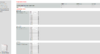 ein_ausgehend_easybell802.png ein_ausgehend_easybell802.png
