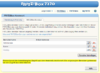2014-02-26_182701.png 2014-02-26_182701.png