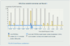 wlan_umgebung_01.png wlan_umgebung_01.png