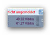 Anzeige Netspeedmonitor.jpg Anzeige Netspeedmonitor.jpg