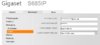 S685IP-Mail.jpg