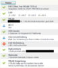 7270v2_repeater_diagnose_labor_01.png 7270v2_repeater_diagnose_labor_01.png