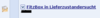 FitzBox.png
