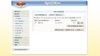 VoIP-1.jpg