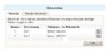 VoIP-4.jpg