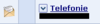 Telefonie.png