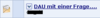 DAU.png