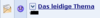 Das leidige Thema.png