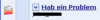 Problem.png