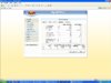 fritzbox dsl.JPG