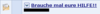 HILFE.png