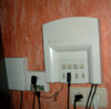 anlagewk1ts9.jpg