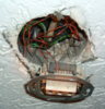 tel001on9.jpg