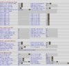 Sipura PSTNLine2.jpg
