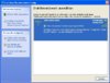 xp_wlan_uebersicht.jpg