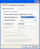 xp_wlan_eigeschaften.jpg