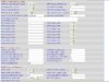 spa_pstn02.jpg