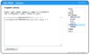 Unbenannt3.JPG