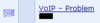 VoIP - Problem.png