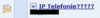 IP Telefonie.png