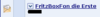 die Erste.png