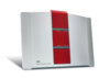 VoIP-Gateway1.jpg