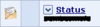 Status.png