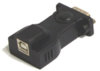 USB Seriell pl2303.jpg