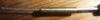 strahler+sperrtopf.gif